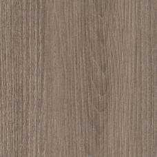 Виниловая плитка ПВХ ado floor Pine Wood Series Сосновый лес 1000